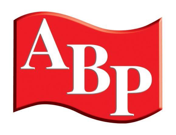 ABP Club