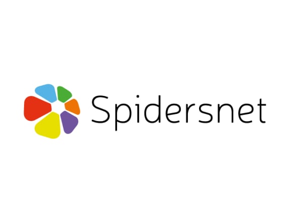 Spidersnet