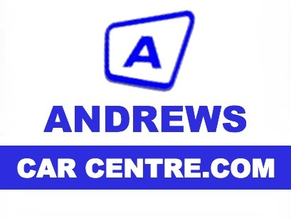 Andrews Car Centre