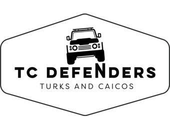 TC Defenders