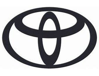 RR- Toyota