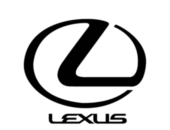 RR - Lexus