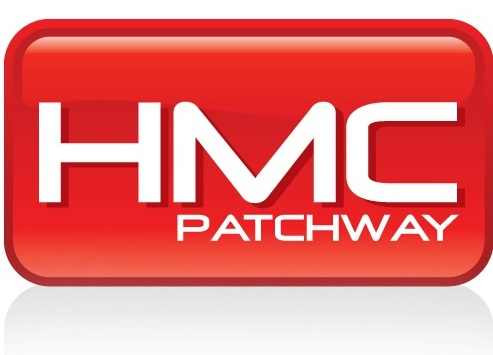 HMC Patchway