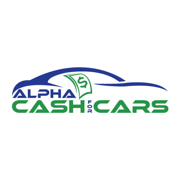 Alpha Cash for Cars