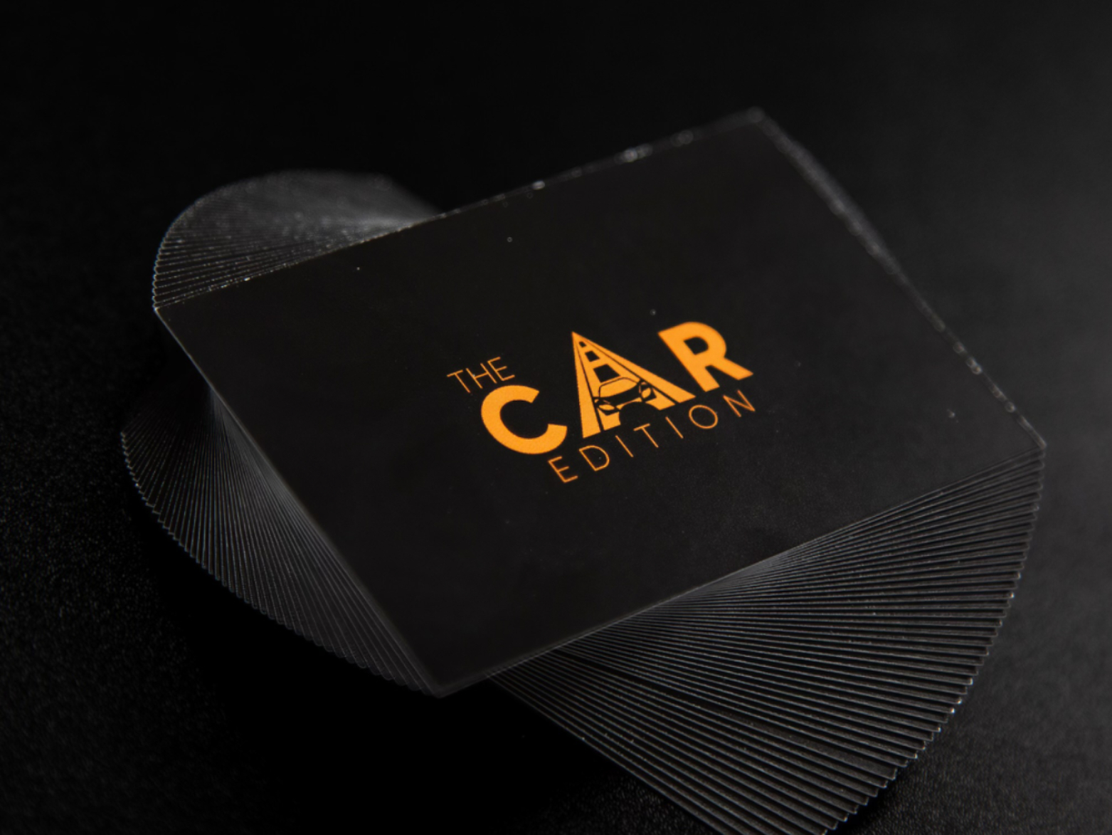 Automotive Technician