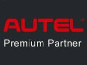 Karnetic Autel