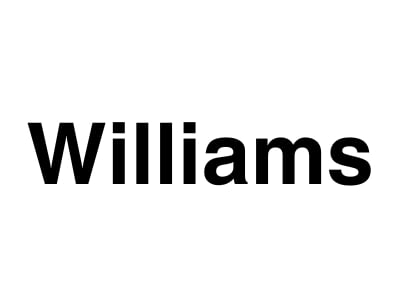 Williams Group