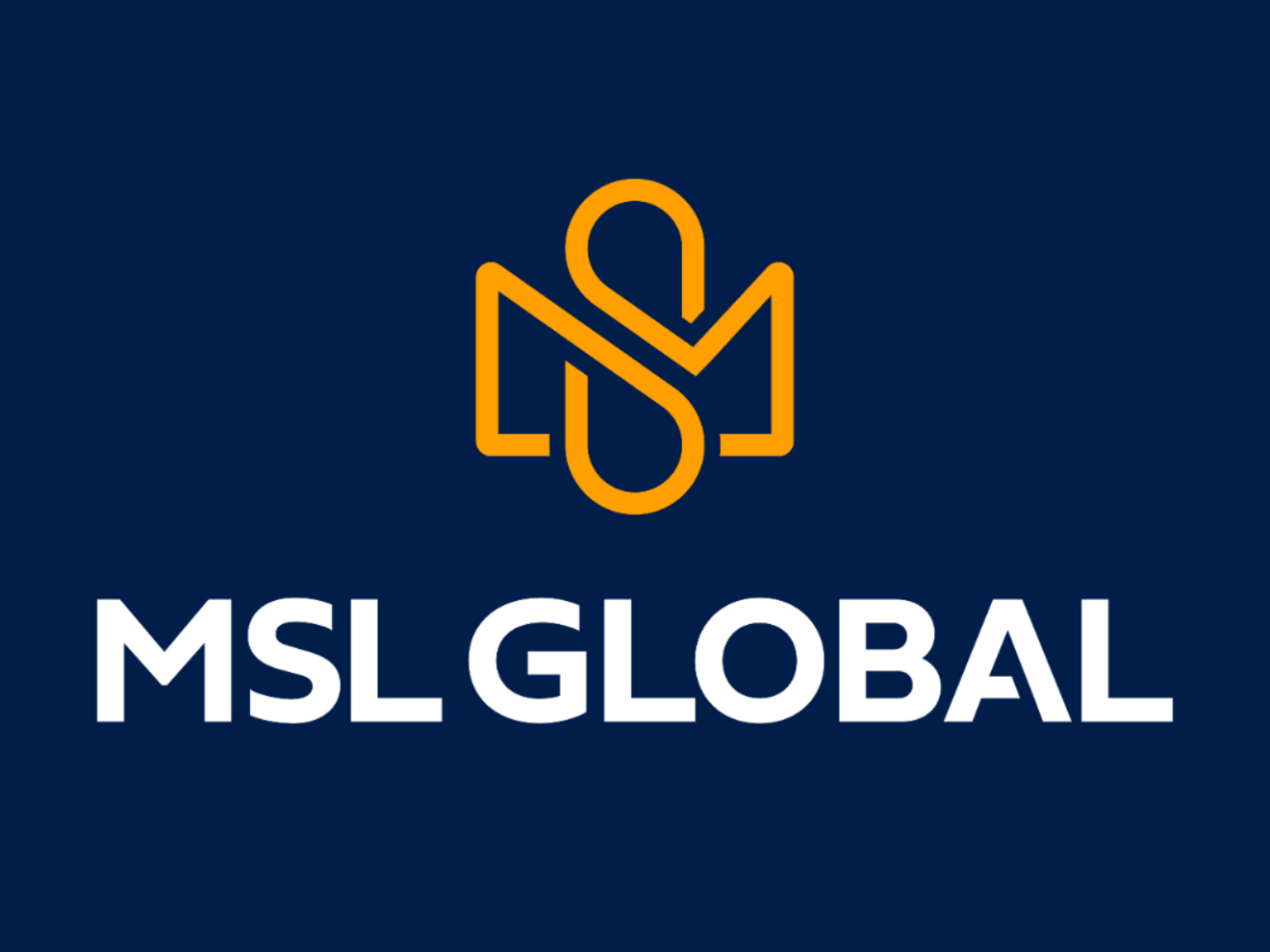 MSL Global Ltd