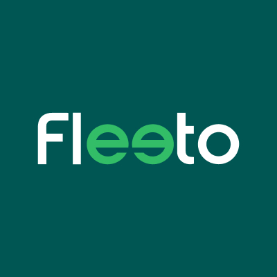 Fleeto