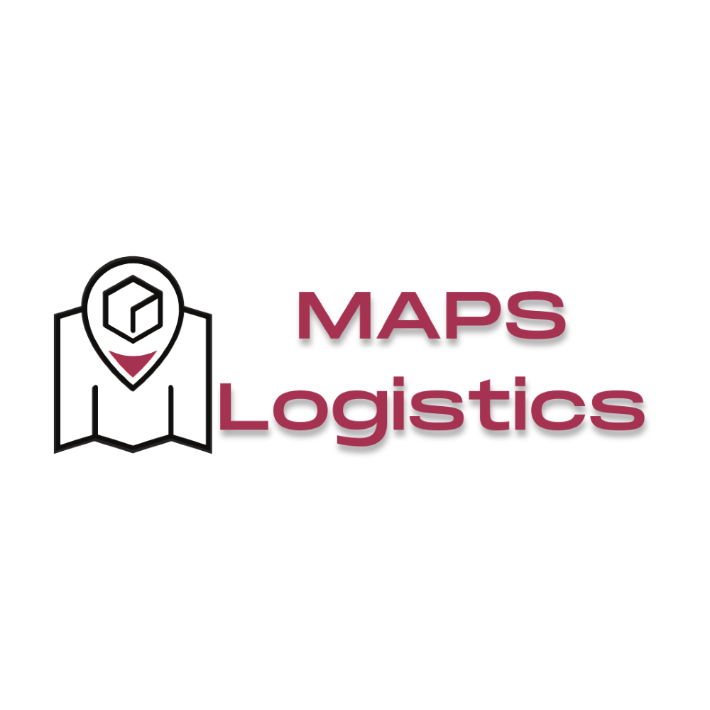 Maps Logistics Ltd
