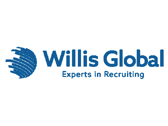 Service Advisor