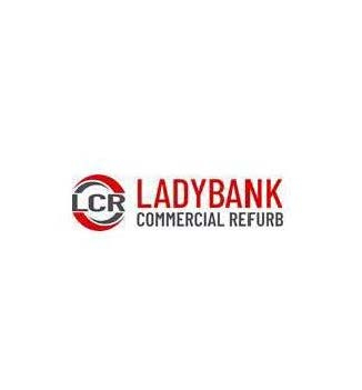 Ladybank Commercial Refurb Limited