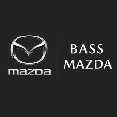 Bass Mazda