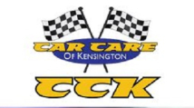 CAR CARE OF KENSINGTON
