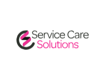 Service Care Solutions