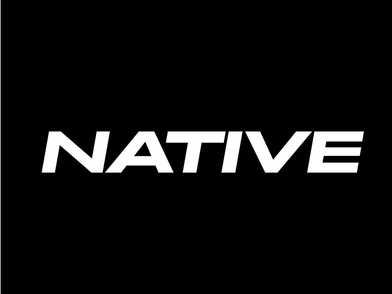 Native Automotive