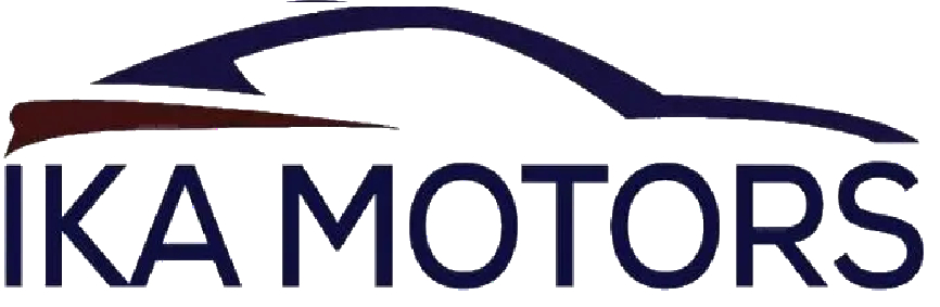 IKA Motors