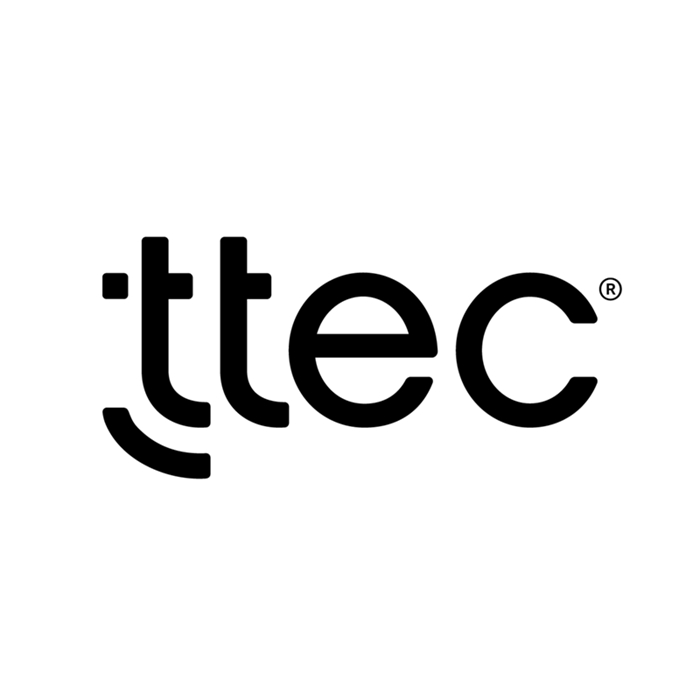 TTEC