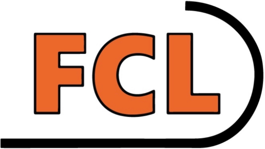 Foster Contracting Ltd