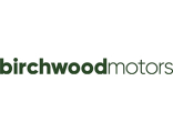 Aftersales Advisor