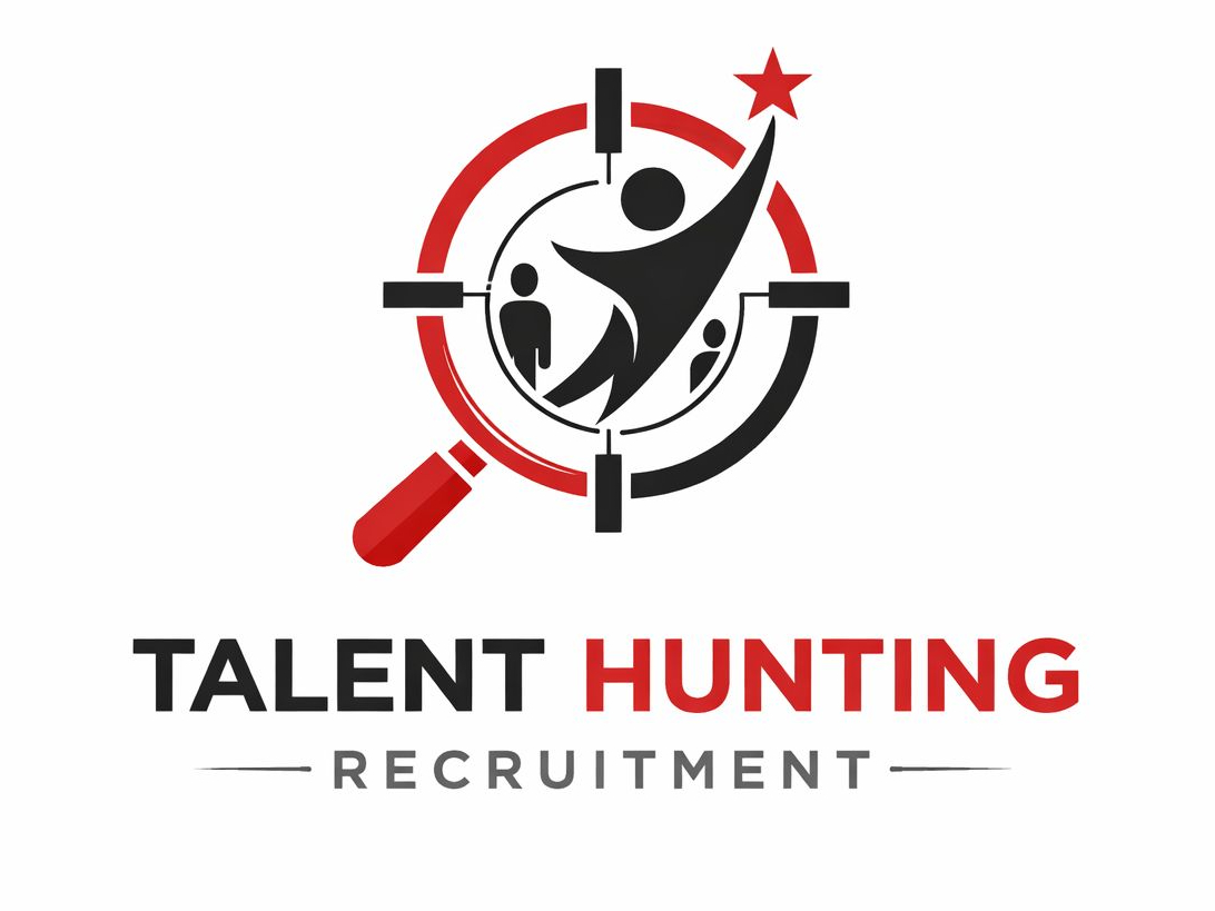 Talent Hunting