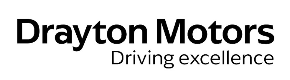 Drayton Motors