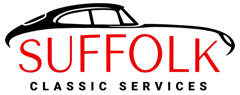 Master Technician / Senior Technician