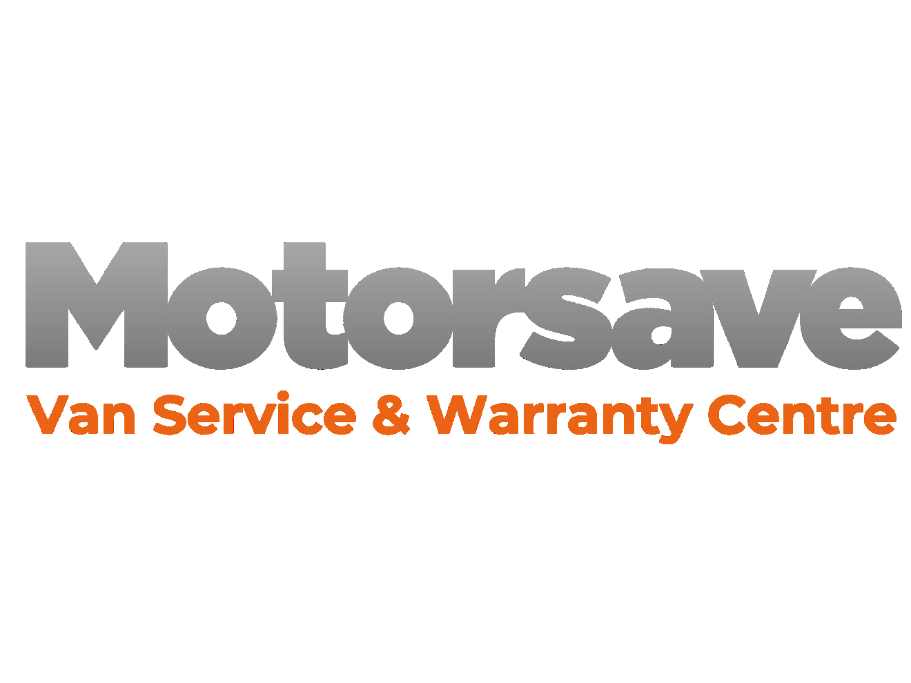 Workshop Parts Administrator