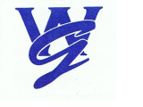 Wyvern Garage