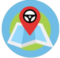 Car Auction Buying Service Limited