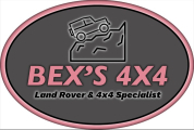Bex's 4x4 Ltd