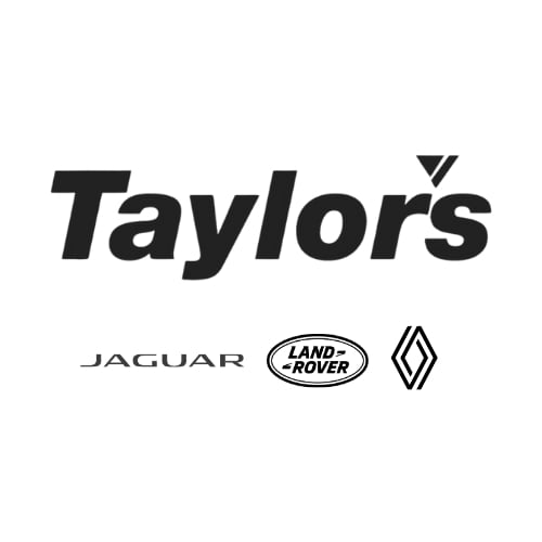 Diagnostic Technician
