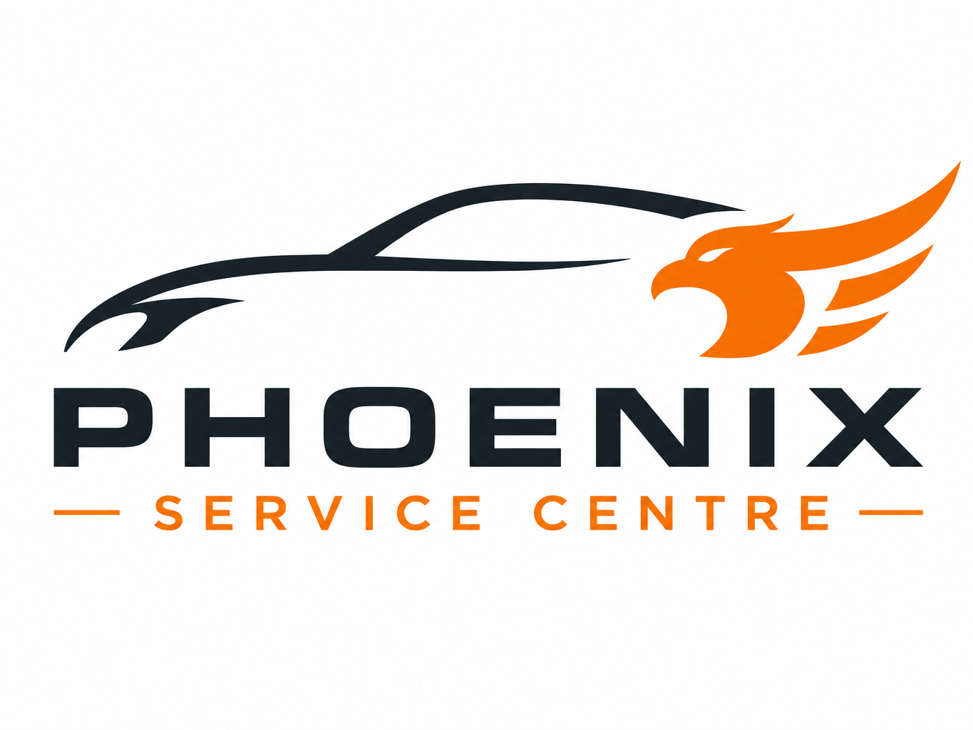 Phoenix Service centre ltd