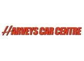 Automotive Technician
