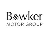 Group Porsche Buyer