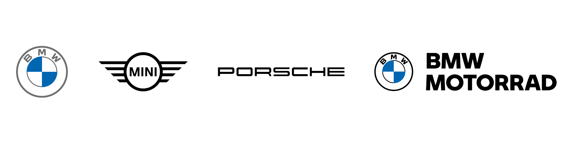 Bowker Motor Group