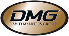 David Manners Ltd