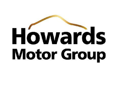 Howards Motor Group