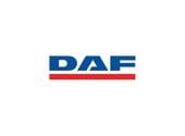HGV Technician