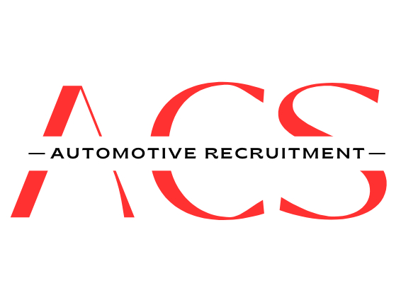 Sales Executive