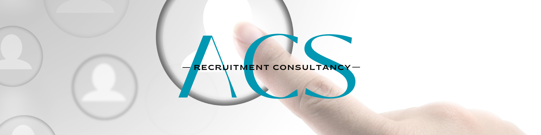 ACS Automotive