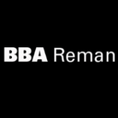 BBA Reman