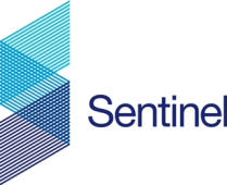 Sentinel