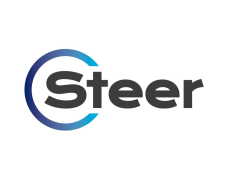 Steer Automotive Group