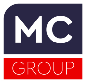 MC Group Ltd