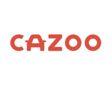 Cazoo