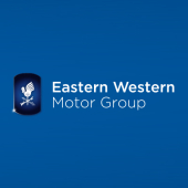 Eastern Holdings Ltd