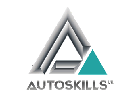 Auto Skills UK