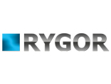 Rygor