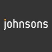 Johnsons Cars
